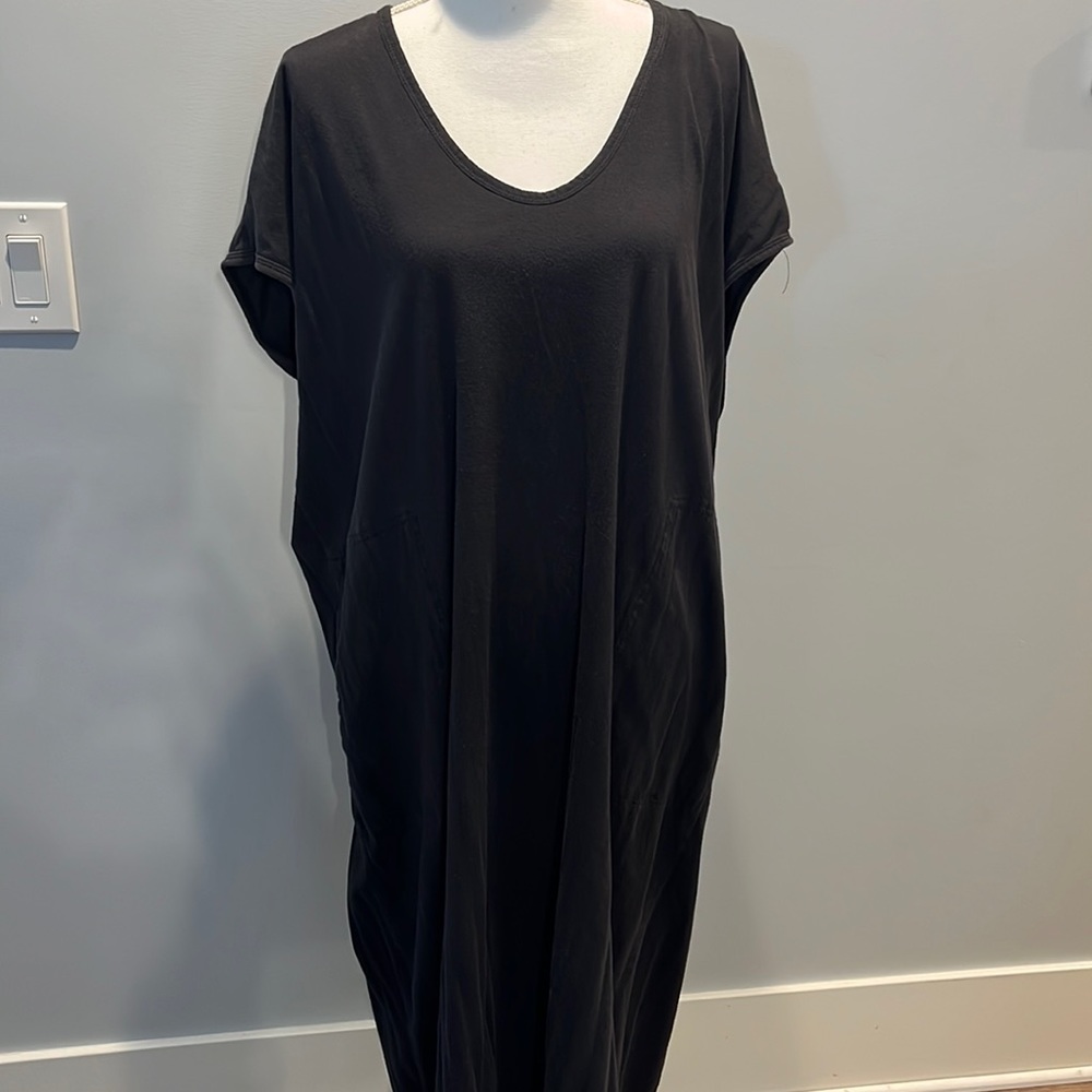 Free People bundle 2 dress size L